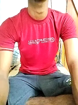 bong crave online show from 04/10/26, 06:20