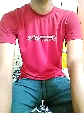 bong crave online show from 11/02/25, 06:07