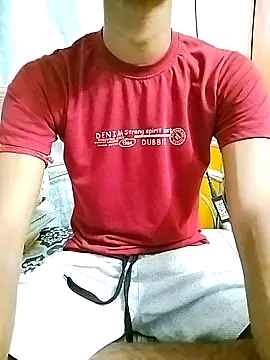 bong crave online show from 03/07/26, 09:59