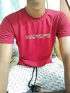 bong crave online show from 06/29/26, 05:58