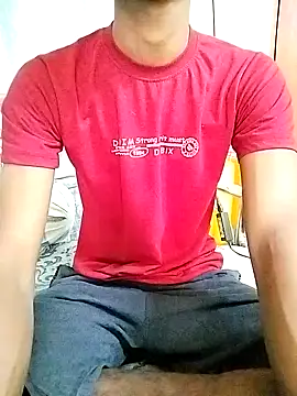 bong crave online show from 02/18/26, 06:55