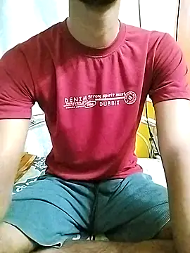 bong crave online show from 03/22/26, 02:07