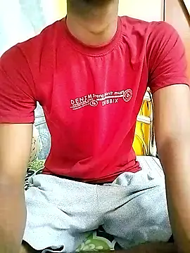 bong crave online show from 01/11/26, 06:42