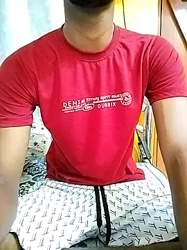 bong crave online show from 03/16/26, 05:37