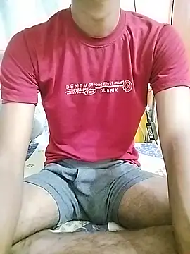 bong crave online show from 05/31/26, 09:59