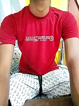 bong crave online show from 03/02/26, 06:14