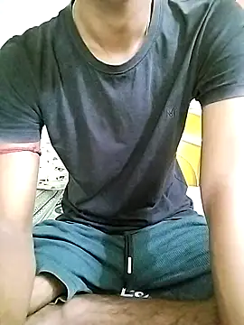 bong crave online show from 11/05/25, 07:00