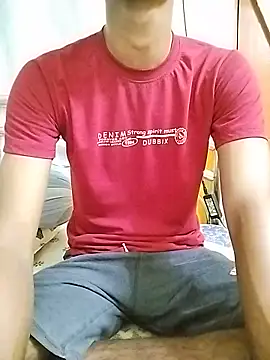 bong crave online show from 05/27/26, 05:59