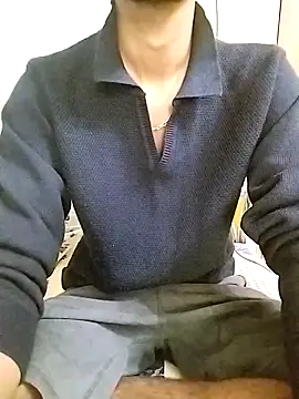 bong crave online show from 03/24/26, 06:24