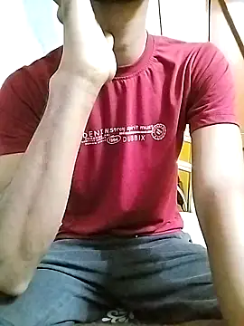 bong crave online show from 12/04/25, 09:41