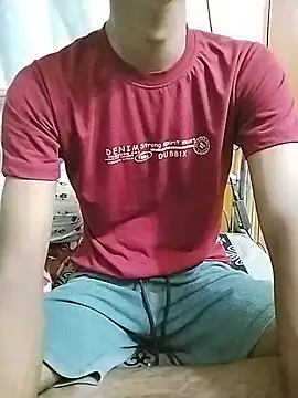 bong crave online show from 07/02/26, 12:44