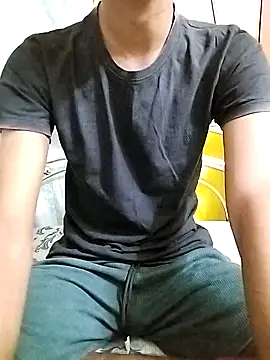 bong crave online show from 11/15/25, 11:36