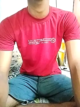 bong crave online show from 03/06/26, 05:35