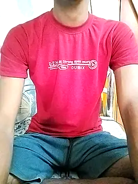 bong crave online show from 02/15/26, 05:52