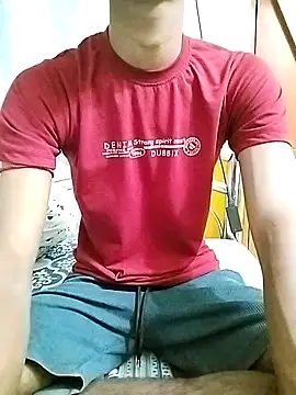 bong crave online show from 02/27/26, 10:04