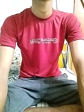 bong crave online show from 03/08/26, 05:55