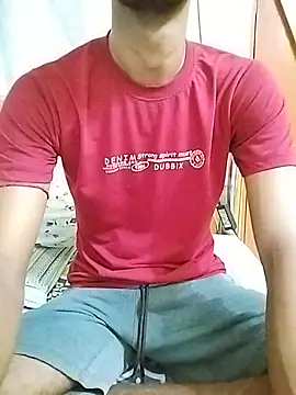 bong crave online show from 06/18/26, 06:45