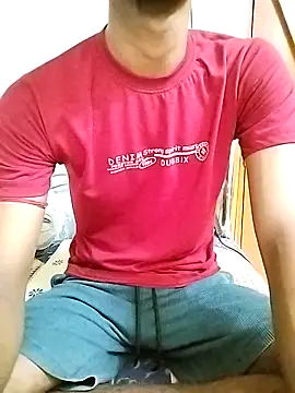 bong crave online show from 04/16/26, 05:52