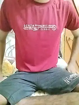 bong crave online show from 06/26/26, 06:08