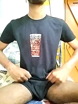 bong crave online show from 04/05/26, 05:58