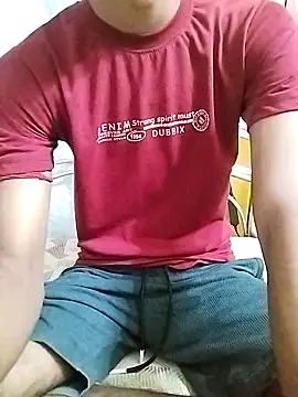 bong crave online show from 10/28/25, 12:48