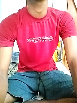 bong crave online show from 02/03/26, 07:02