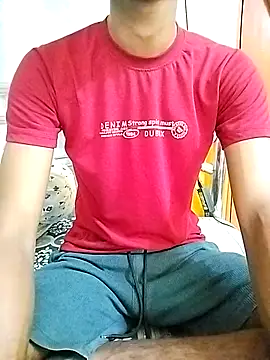 bong crave online show from 03/19/26, 05:29