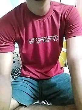 bong crave online show from 11/01/25, 11:59