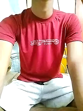 bong crave online show from 12/19/25, 07:11