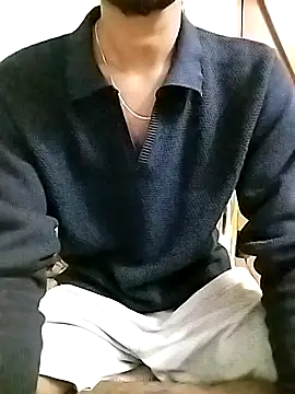 bong crave online show from 02/13/25, 05:33