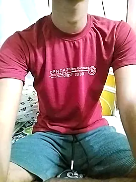 bong crave online show from 12/01/25, 09:32