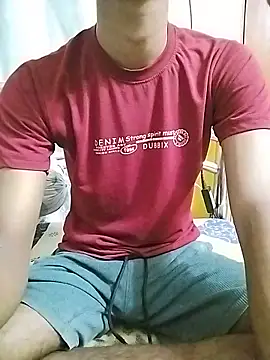 bong crave online show from 05/30/26, 06:02