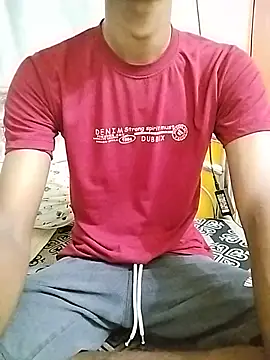 bong crave online show from 07/16/26, 06:43