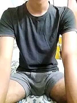 bong crave online show from 11/16/25, 01:16