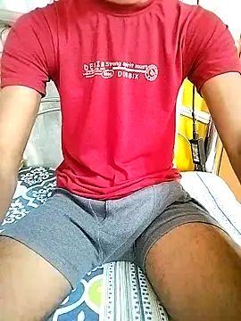 bong crave online show from 03/03/26, 05:25