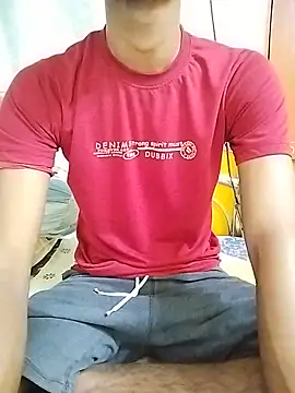 bong crave online show from 06/05/26, 06:29