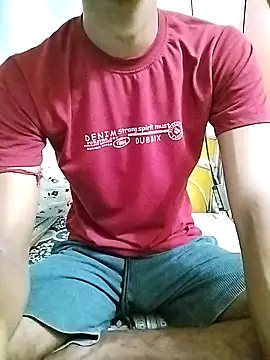 bong crave online show from 03/12/26, 06:28