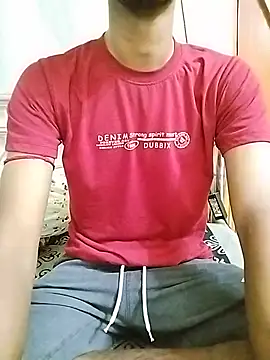 bong crave online show from 07/03/26, 06:53