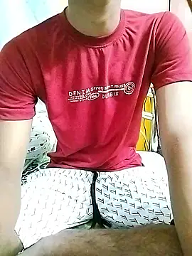 bong crave online show from 01/09/26, 09:16