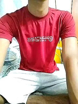 bong crave online show from 02/01/26, 09:29