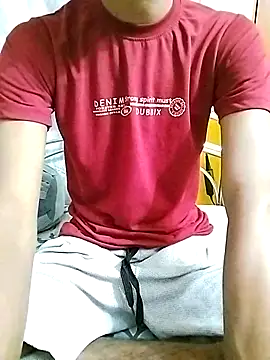 bong crave online show from 11/20/25, 01:01