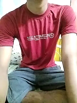 bong crave online show from 01/08/26, 09:37