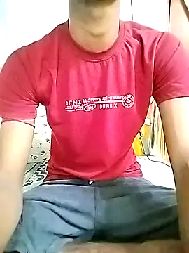 bong crave online show from 05/05/26, 05:54