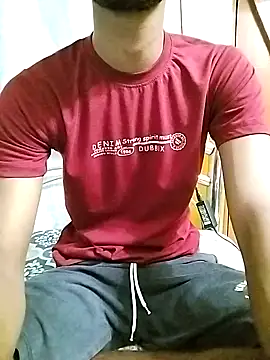 bong crave online show from 03/11/26, 02:11