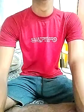 bong crave online show from 02/12/26, 09:20