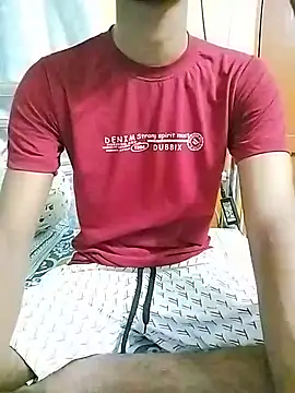 bong crave online show from 06/19/26, 06:14