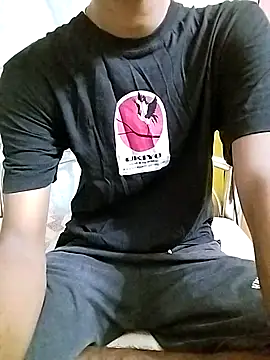 bong crave online show from 10/24/25, 03:11