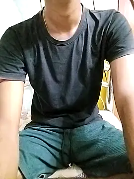 bong crave online show from 10/25/25, 01:01