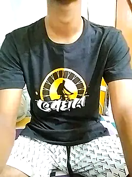 bong crave online show from 09/12/25, 06:57