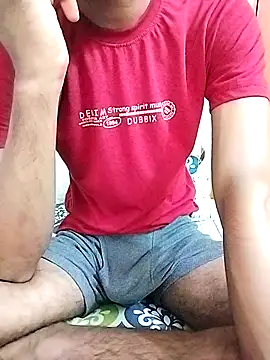 bong crave online show from 11/03/25, 06:40